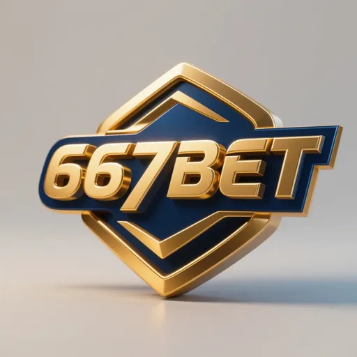 667bet
