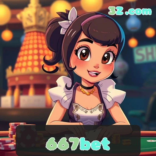 Login no 667bet: Entre no Jogo com Estilo e Segurança